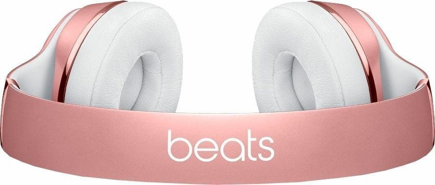Beats By Wireless Solo3 Dre Preisvergleich € bei ab 168,04 (roségold) 