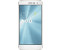 Asus ZenFone 3 (ZE552KL) 64GB Moonlight White