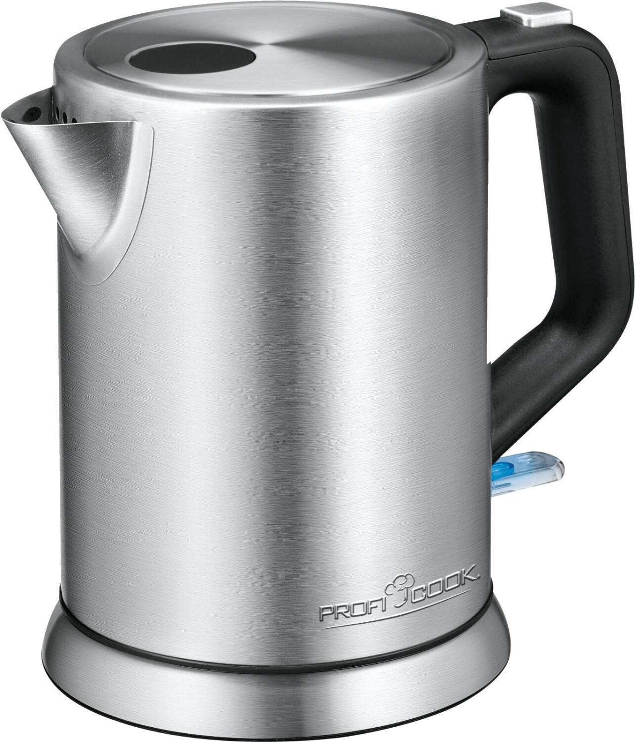 ProfiCook PC-WKS 1106