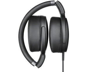 Sennheiser HD 4.30G (schwarz) ab 79,90 € | Preisvergleich ...
