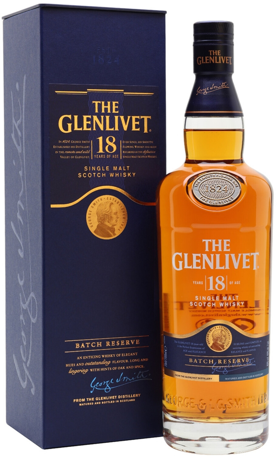 Виски 7 лет купить. Виски "the Glenlivet " 18 years, with Box, 0.7 л. Glenlivet 15. Виски Glenlivet Single Malt.