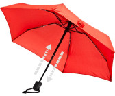Euroschirm Regenschirm idealo kaufen | bei Preisvergleich Jetzt günstig (2024)