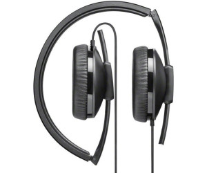 sennheiser 2.10 19