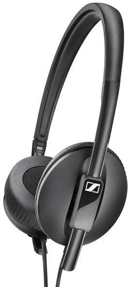 sennheiser 2.10 19