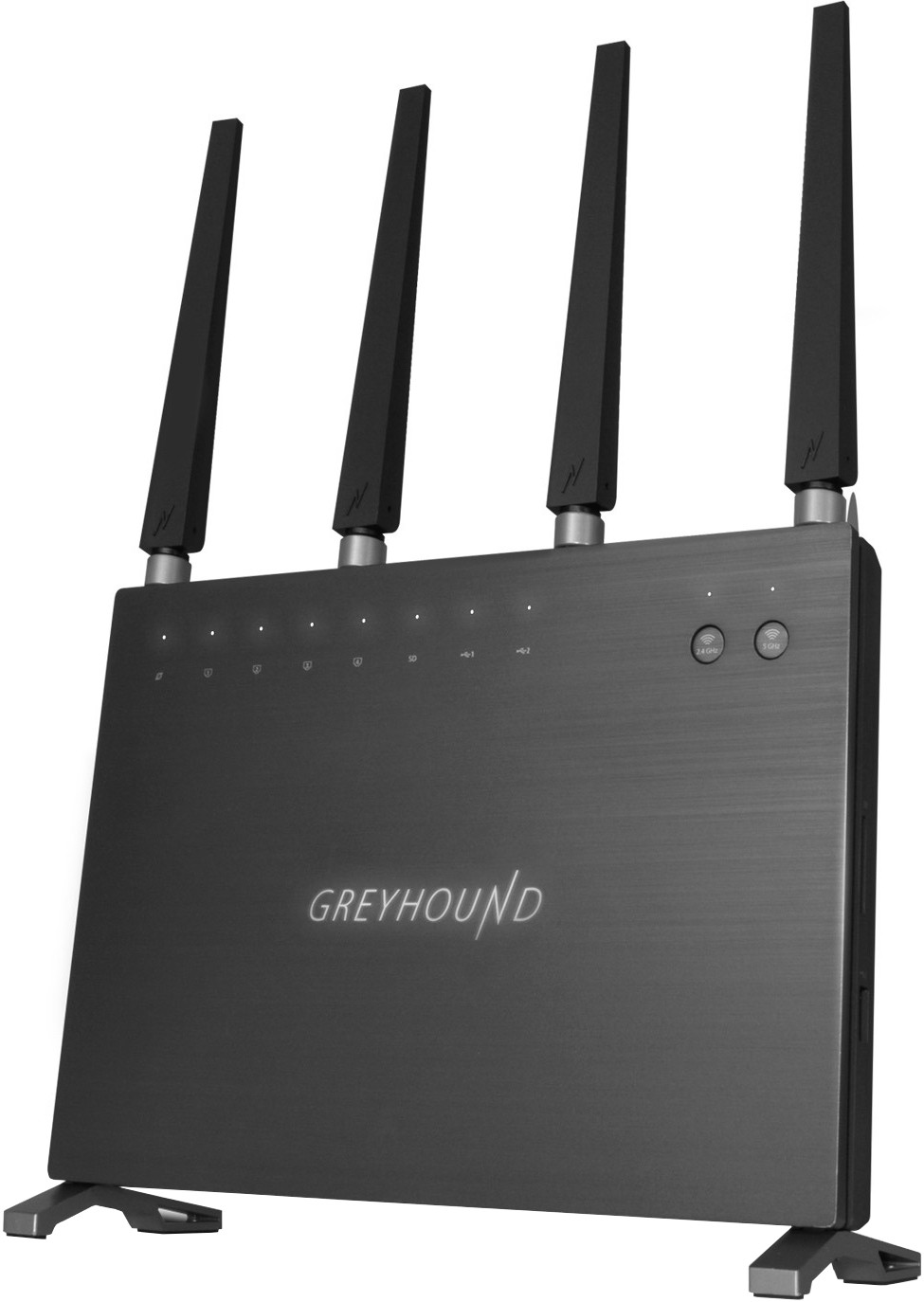 Sitecom AC2600 Greyhound