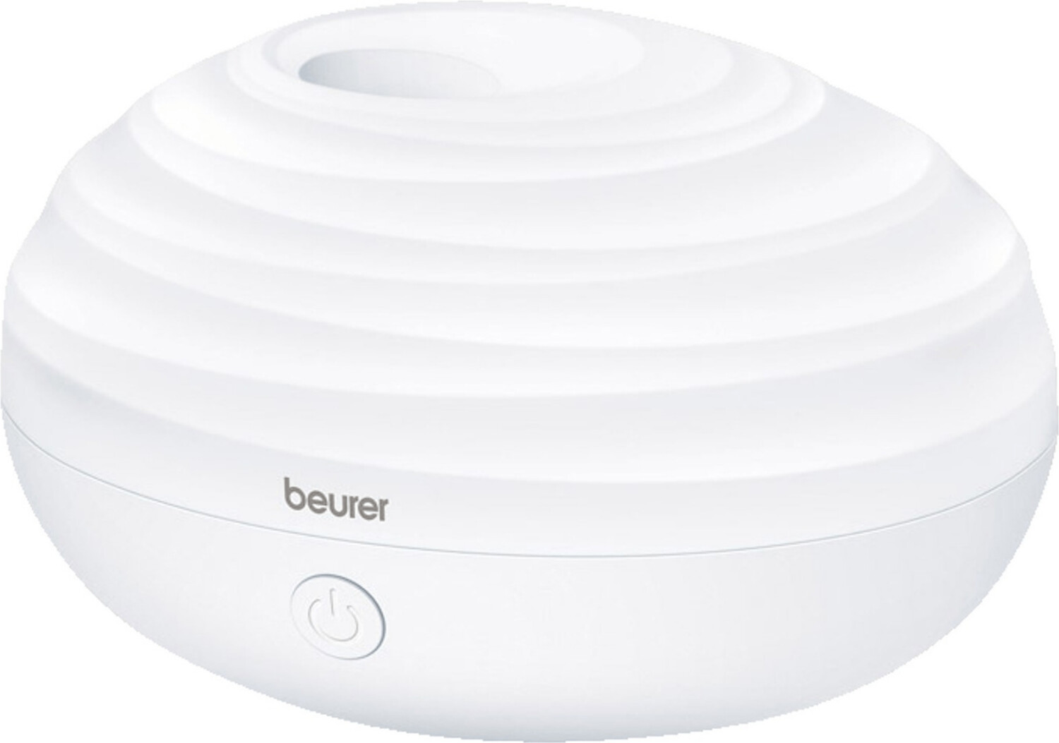 Beurer LA 20