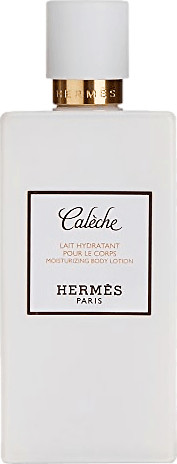 Hermès Calèche Body Lotion (200ml)