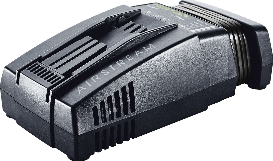 Festool SCA 8