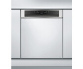 Whirlpool Geschirrspüler Preisvergleich | Günstig bei idealo Whirlpool Geschirrspüler Preisvergleich | Günstig bei idealo