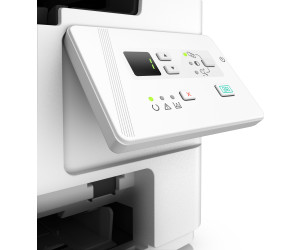 Driver Scanner Hp Laserjet Pro Mfp M26a For Windows 7 Download (2020) Drivers Scanner Hp Laserjet Pro Mfp M26a Windows 8.1 Download