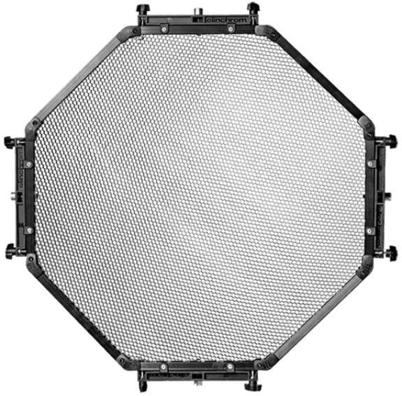 Elinchrom Softlite Reflektor 44cm EL26900
