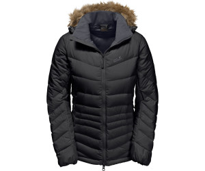 jack wolfskin herren daunenjacke selenium down jack wolfskin herren daunenjacke selenium down
