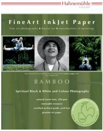 Hahnemühle Bamboo (HAH10643466)