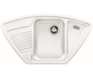 Blanco Classic 9 E ab 276,08 € (Januar 2021 Preise) | Preisvergleich bei idealo.de