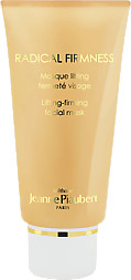 Jeanne Piaubert Radical Firmess Lifting Mask (75ml)