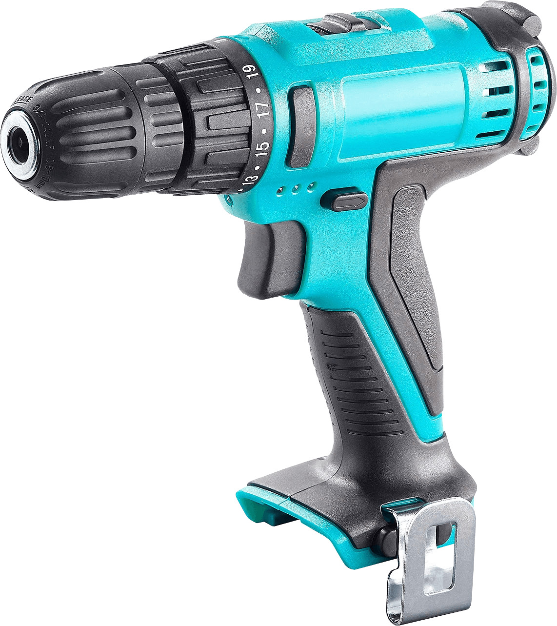 AGT NX5420