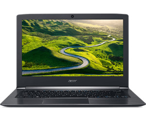 Acer Aspire S5-371-757T