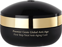 Stendhal Pur Luxe Premier Geste Global Anti-Age (50ml)