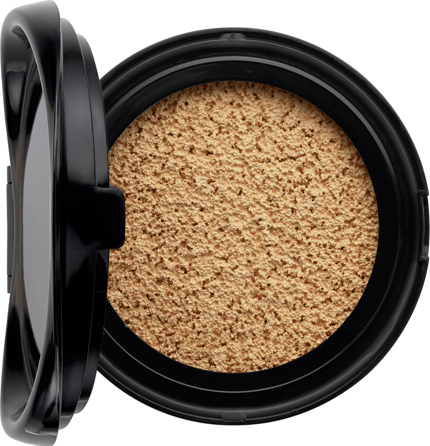 Yves Saint Laurent Recharge Le Cushion Encre de Peau beige (14 g)