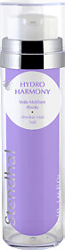 Stendhal Hydro Harmony Voile Matifiant Absolu (50ml)