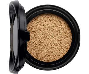 refill cushion ysl