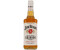 Jim Beam Kentucky Straight Bourbon 40%