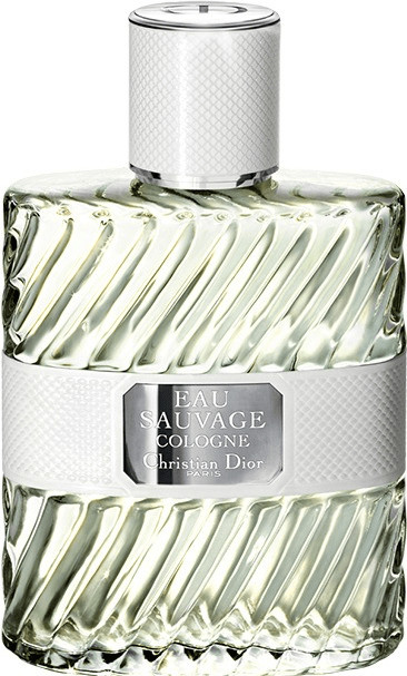 Sauvage cologne eau de parfum 2025