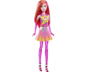 Barbie DLT28
