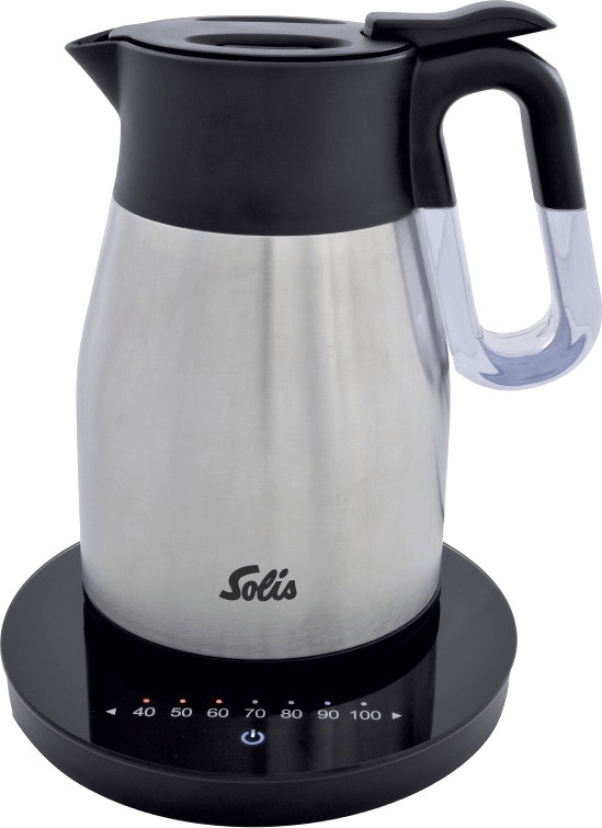 Solis 962.05