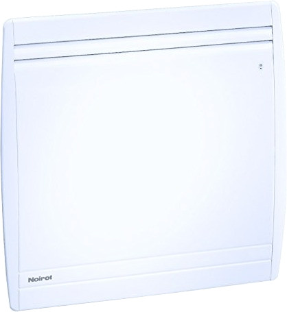 Noirot Actifonte Smart ECOcontrol horizontal 2000 W