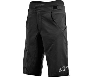 Alpinestars Pathfinder Shorts ab 70 99 Preisvergleich bei idealo