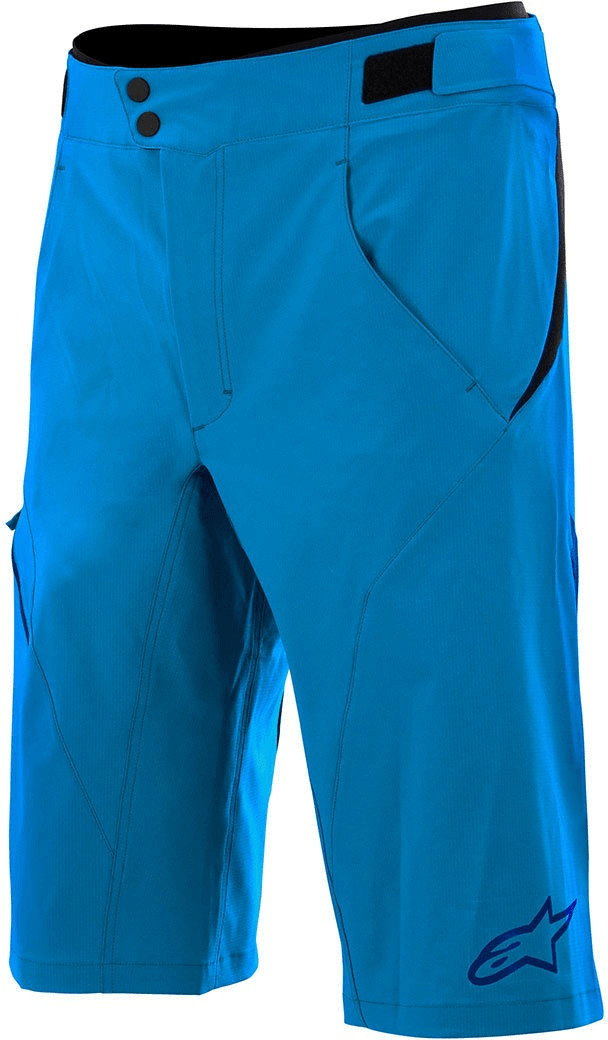Alpinestars pathfinder shorts store