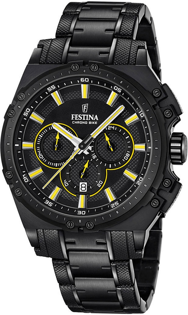Festina F16969