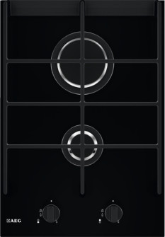 Electrolux HC412001GB
