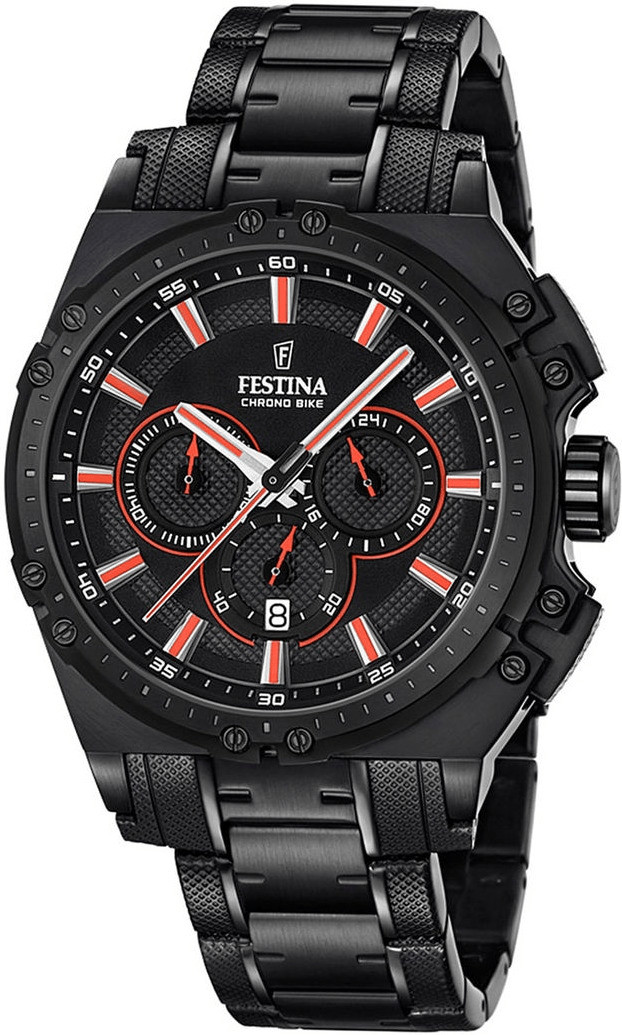 Festina F16969-4