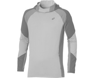 hoodie männer asics hoodie männer asics