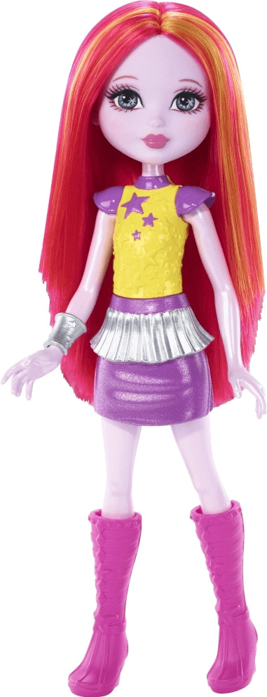 Barbie Chelsea