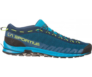 La Sportiva TX2 desde 97,96 € | Compara precios en idealo