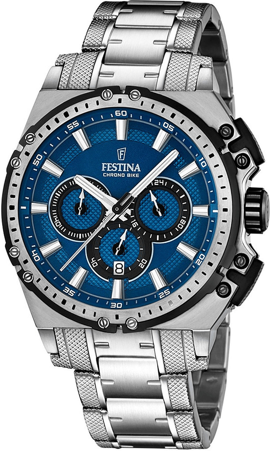 Festina F16968