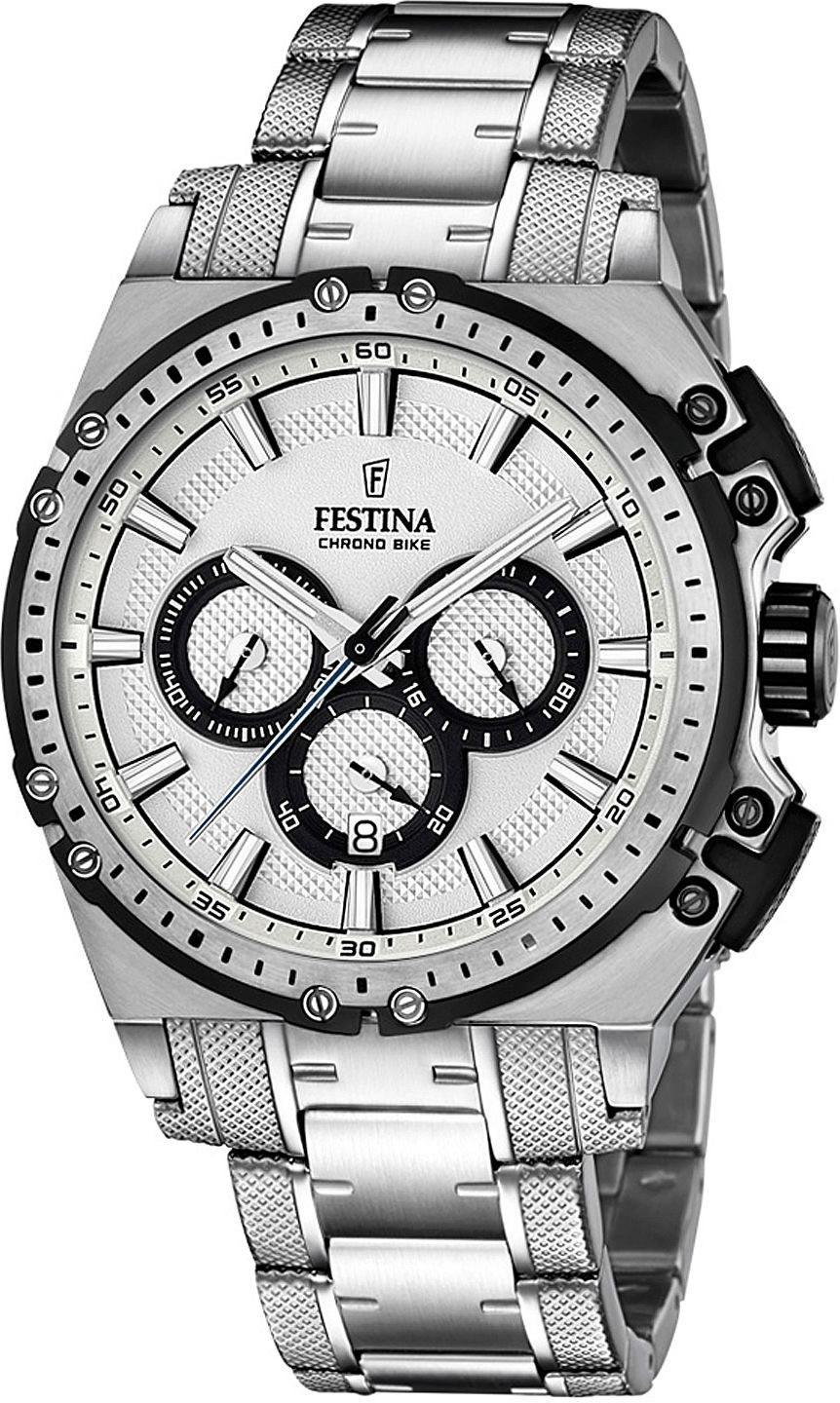 Festina F16968-1