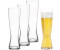 Spiegelau Beer Classics 425 ml 4er Set