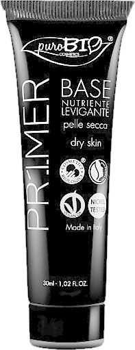 PuroBIO Primer dry skin (30ml)