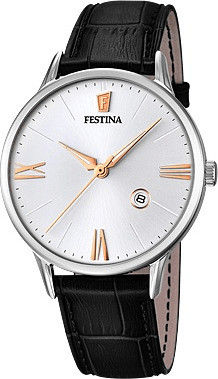 Festina F16824-2