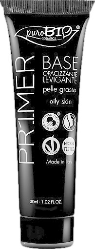 PuroBIO Primer oily skin (30ml)