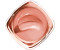 L'Oréal Pure Clay Glow Mask (50ml)