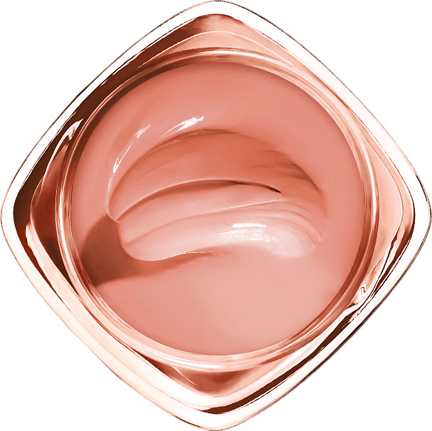 L'Oréal Pure Clay Glow Mask (50ml)