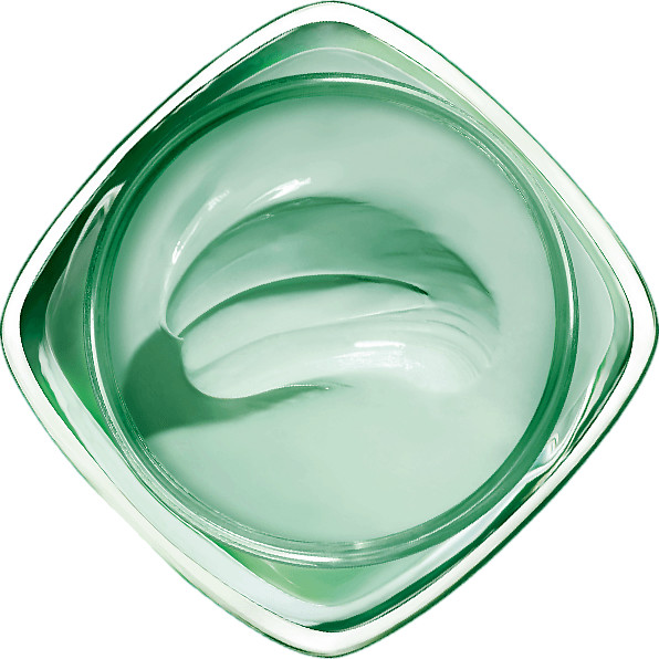 L'Oréal Masque purifiant argile pure (50 ml)