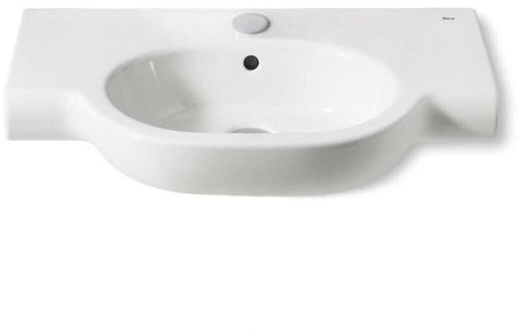 Roca Meridian 70x46 cm (A327240000)