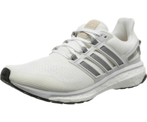 adidas energy boost 44 2/3 adidas energy boost 44 2/3