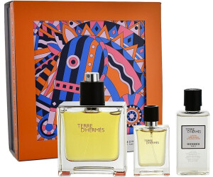 terre hermes set